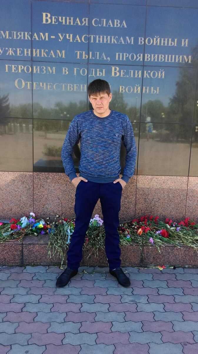 ���� 13940457 ������� �����, 36 ���, ���� ���������� � ��������