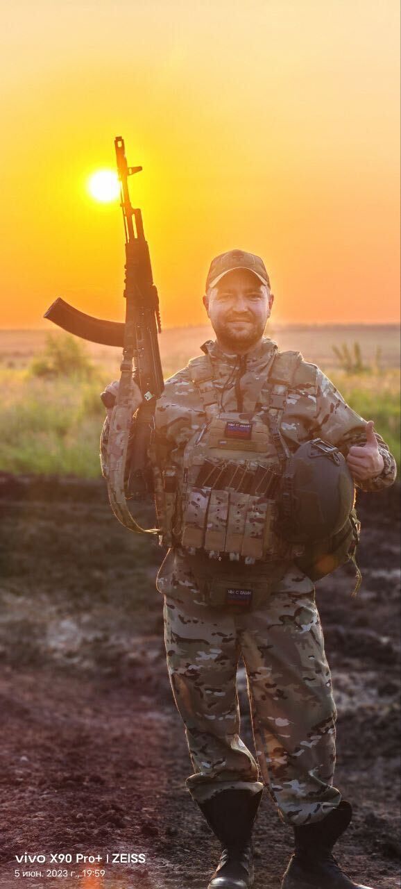 ���������� ������, ���� ������� ������, 36 ���, ������������ ��� c�������� ���������, ���������