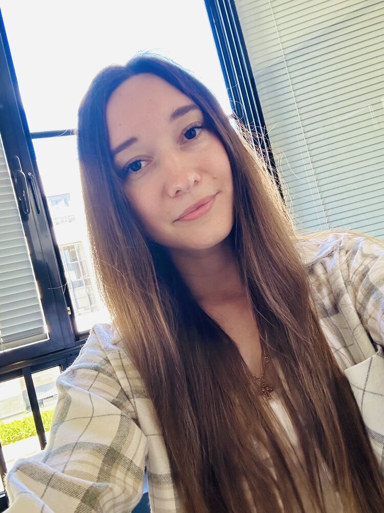  53833927  , 34 ,    -