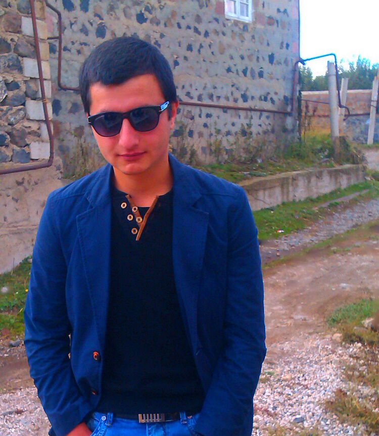  ,   Norik, 44 ,   ,   , c 