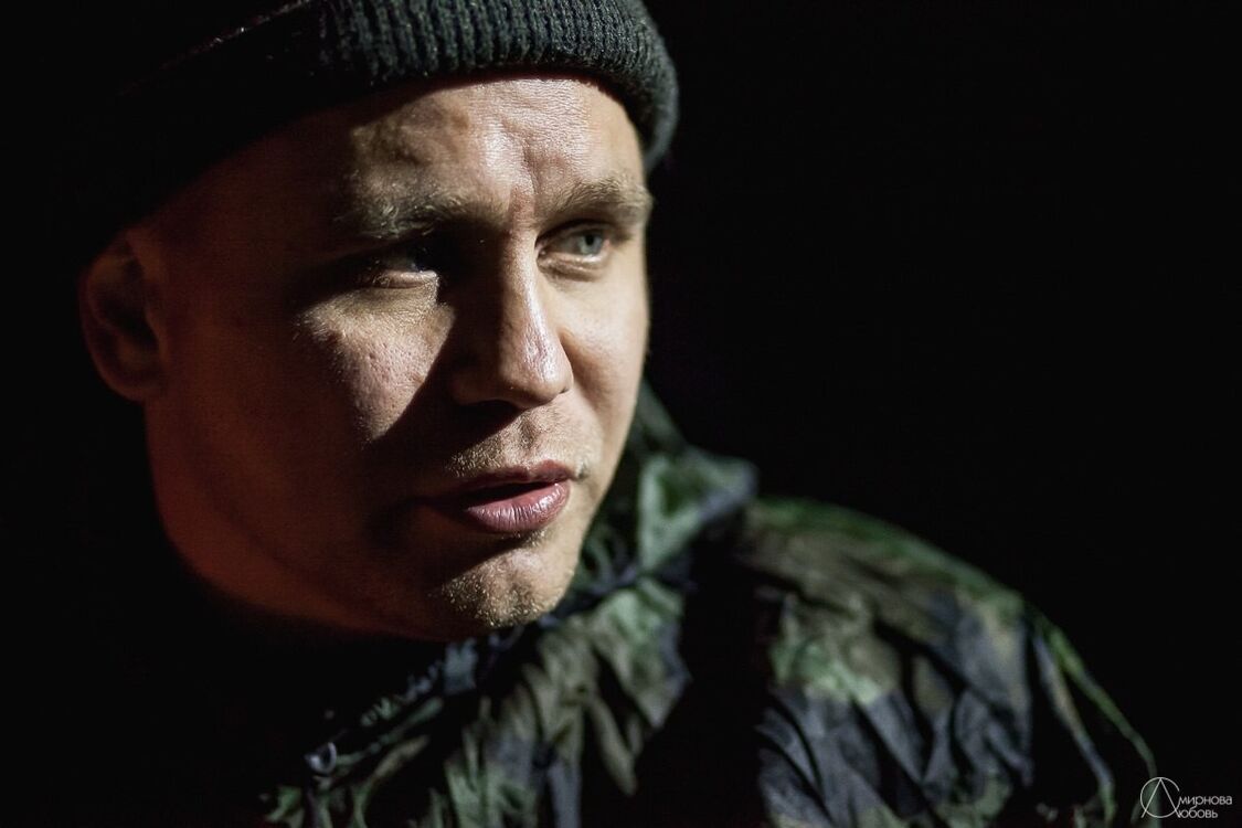 ���������� ������������, ���� ������� ������, 45 ���, ������������ ��� ����� � ���������, c�������� ���������