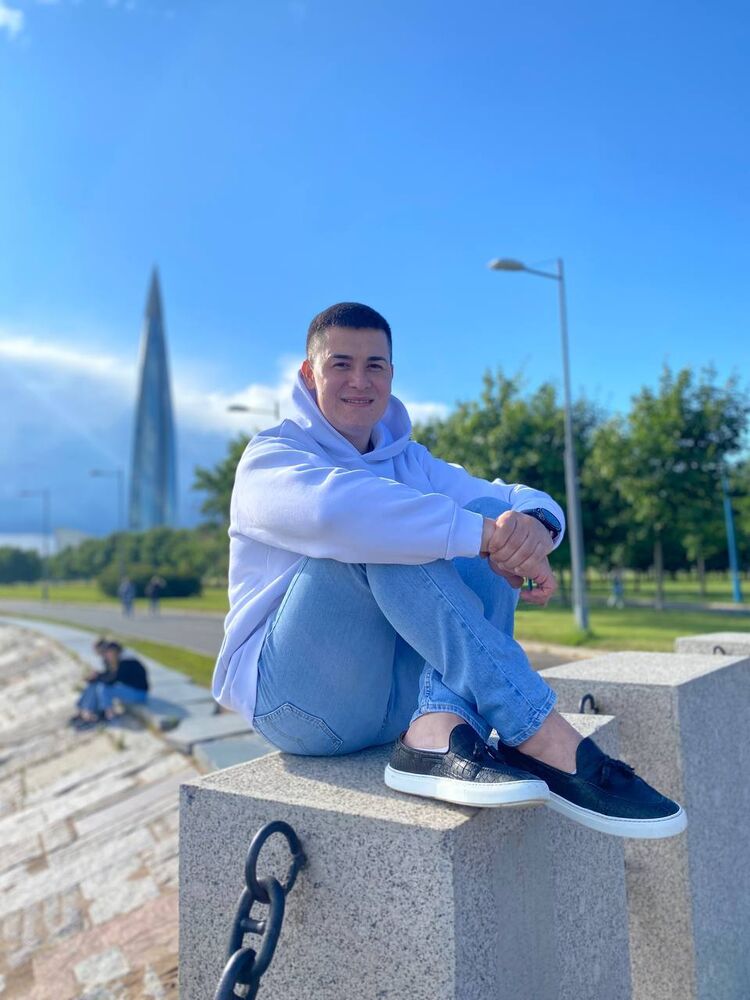 ���������� ������, ���� ������� �����, 34 ����, ������������ ��� ������, ����� � ���������, c�������� ���������, ���������