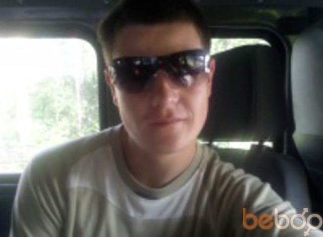 ���������� ������, ���� ������� �����, 34 ����, ������������ ��� ������, ����� � ���������, c�������� ���������