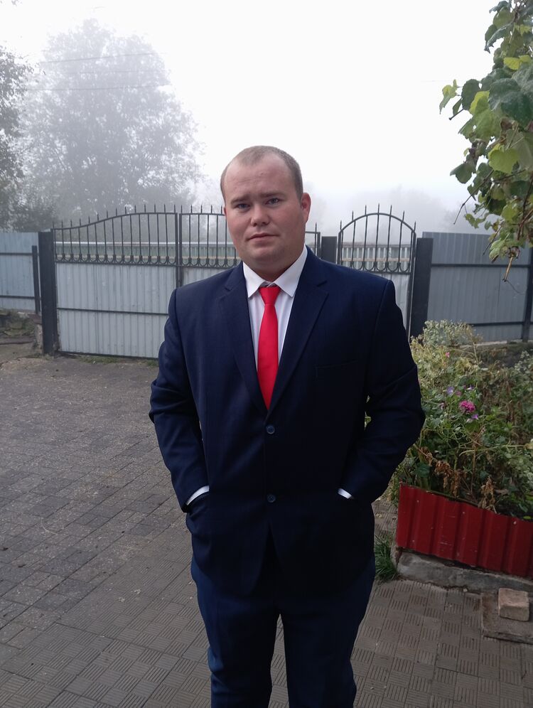 ���� 55449437 ����� ���������, 23 ����, ���� ���������� � ��������