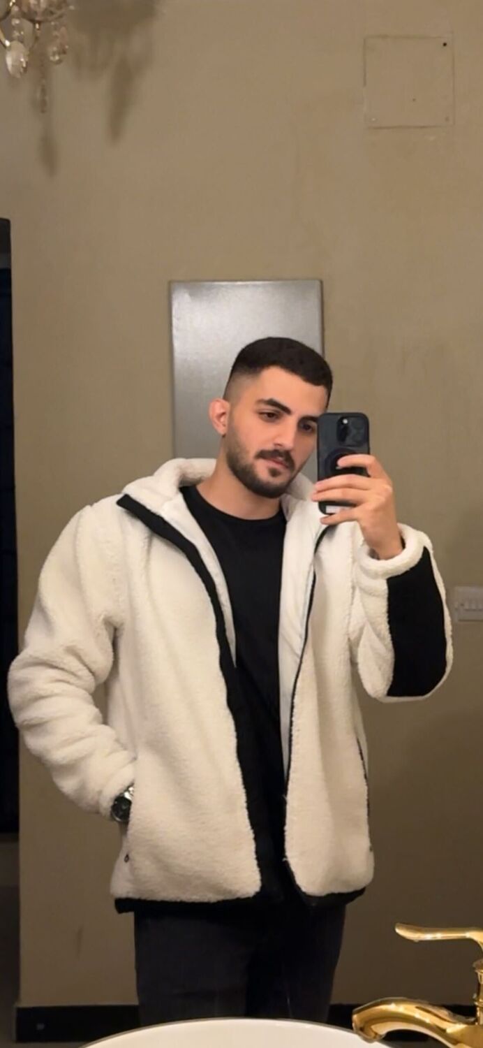  ,   Emran, 24 ,   ,   
