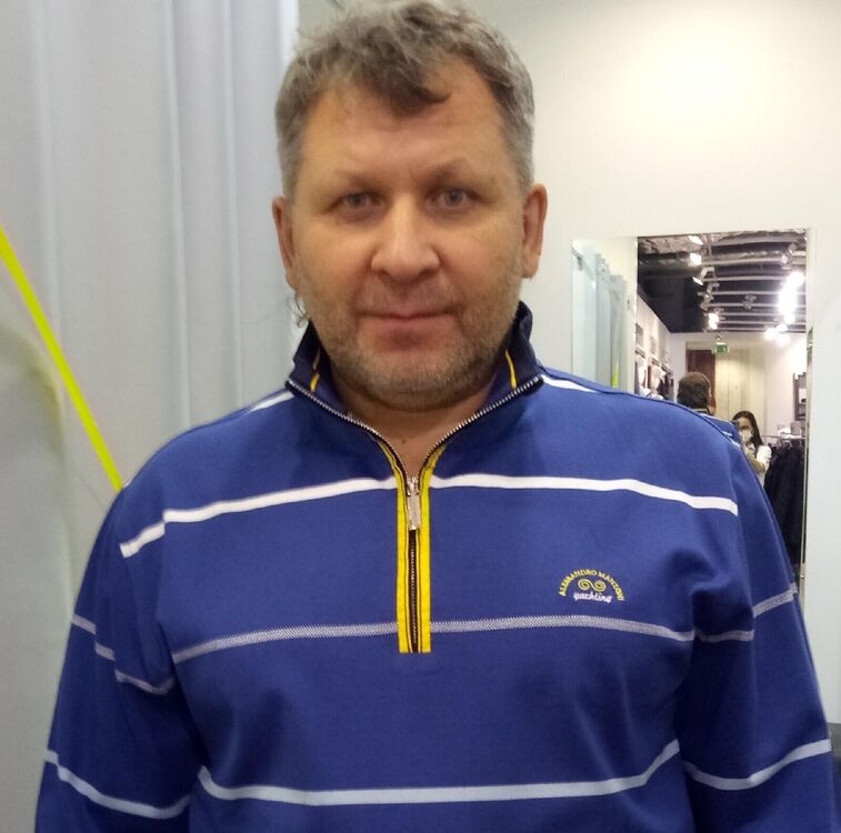  ,   Sergei, 55 ,   ,   , 