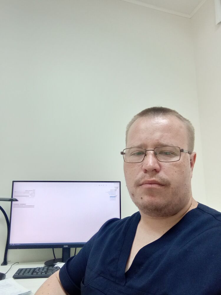  ,   Nikita, 30 ,   ,   