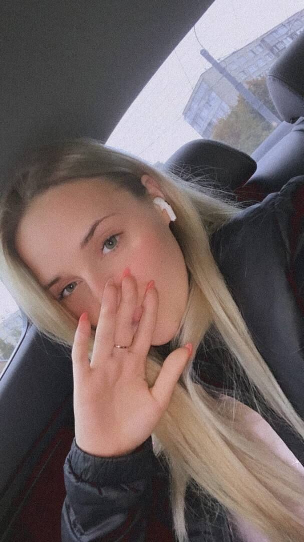 ���� 50905807 ������� ��������, 25 ���, ���� ���������� � ���������