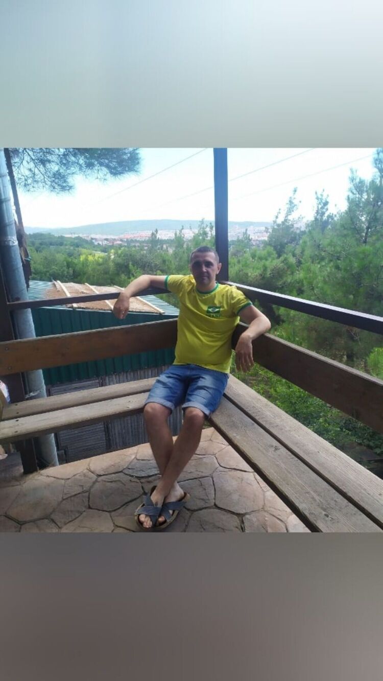 ���� 28178277 ������� ���������, 44 ����, ���� ���������� � �����-����������