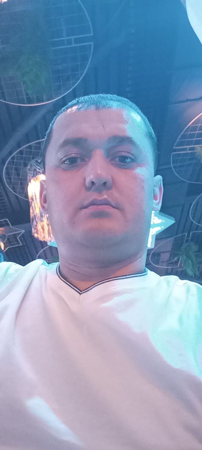  48898207  , 39 ,    