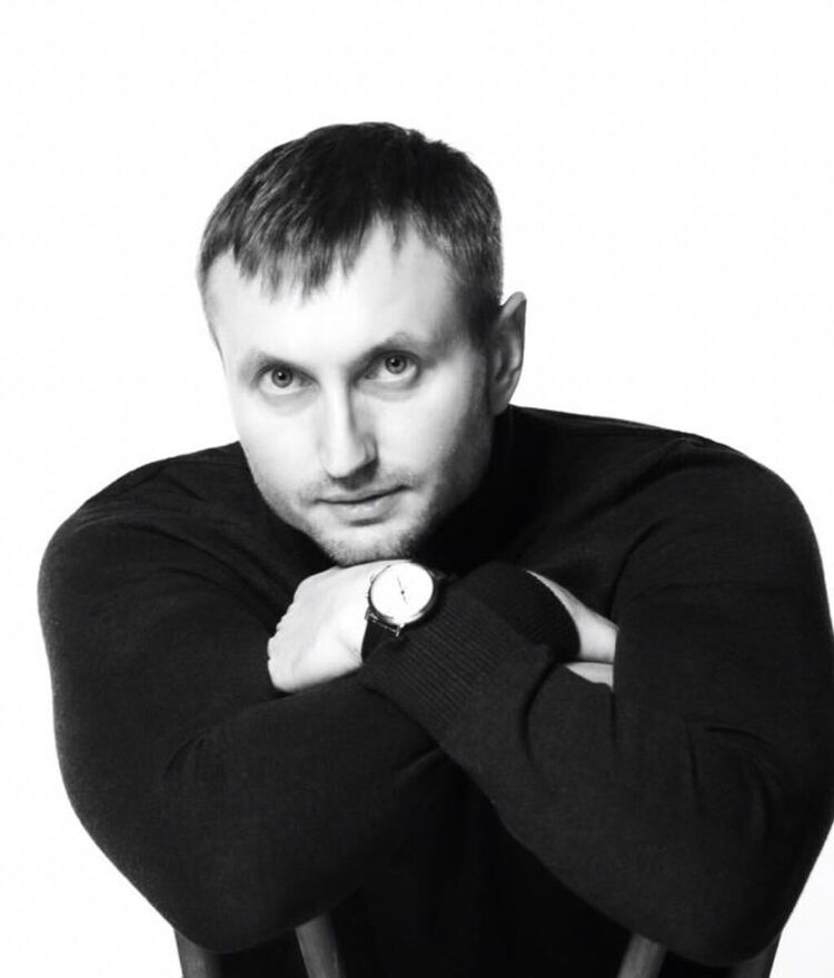 ���� 23231947 ������� Den, 39 ���, ���� ���������� � ����-����������