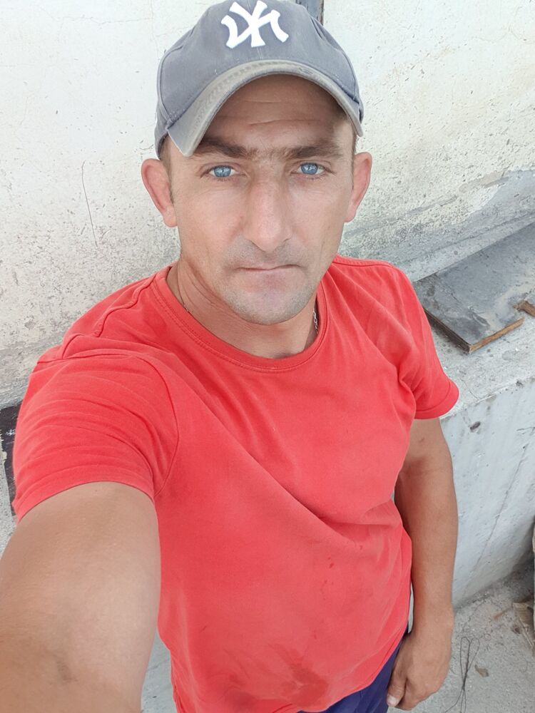 ���������� �����������, ���� ������� ������, 38 ���, ������������ ��� c�������� ���������