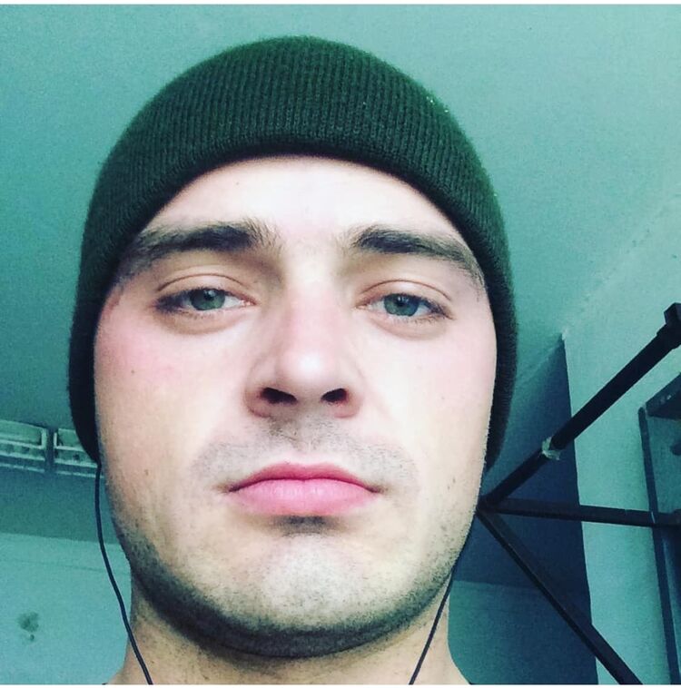 ���� 24858587 ������� �����, 32 ����, ���� ���������� � ��������