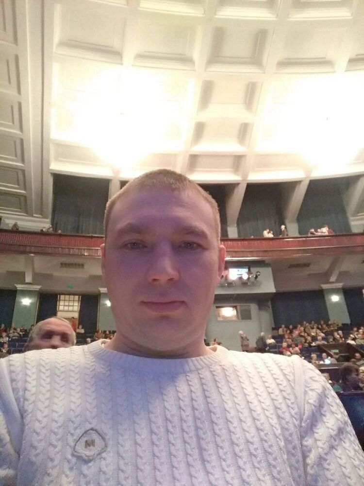 ���� 26979967 ������� �����, 40 ���, ���� ���������� � �����-����������