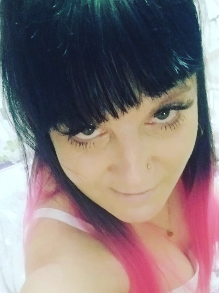 ���������� �������, ���� ������� Lana, 41 ���, ������������ ��� ������, ����� � ���������, c�������� ���������, ���������