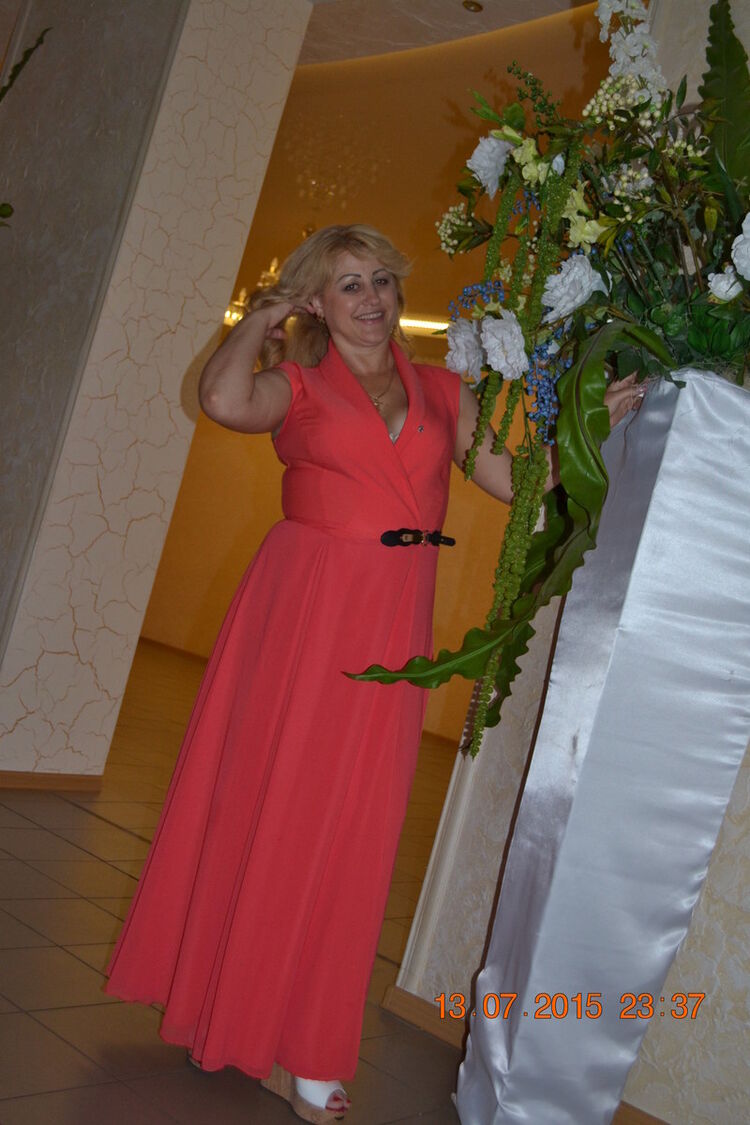 ���� 6246047 ������� ������, 52 ����, ���� ���������� � ������