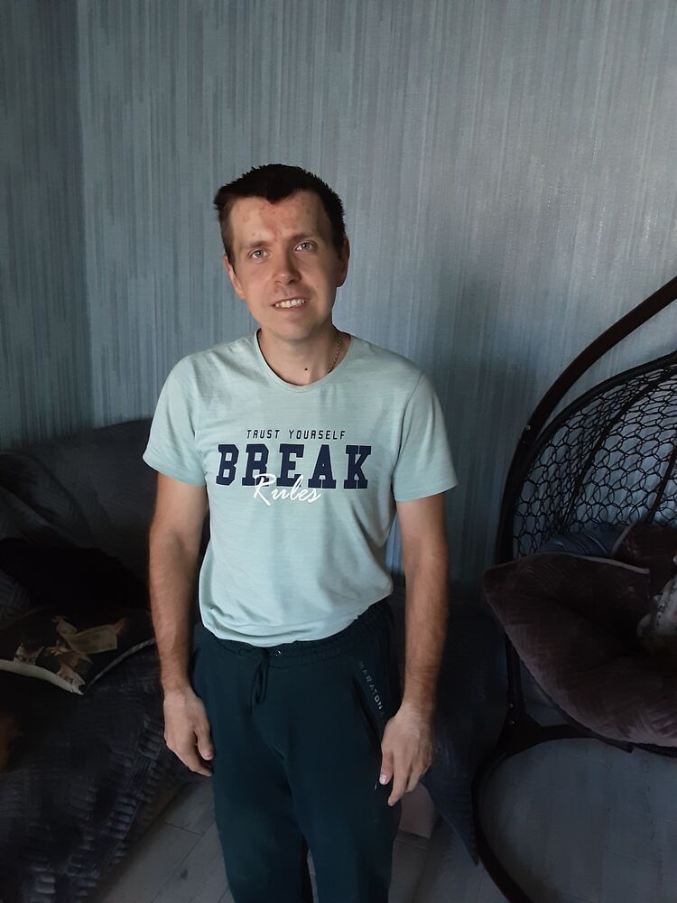   ,   , 29 ,   ,   , 