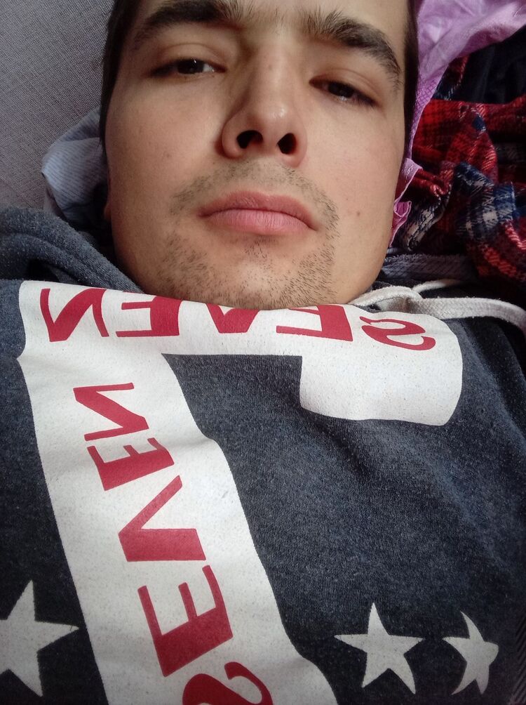 ���� 24376667 ������� ���, 29 ���, ���� ���������� � �����-����������