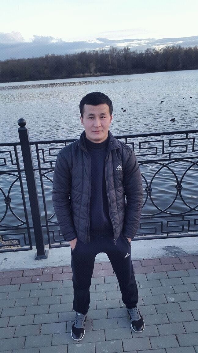  -,   Elmurat, 33 ,   ,   , c 