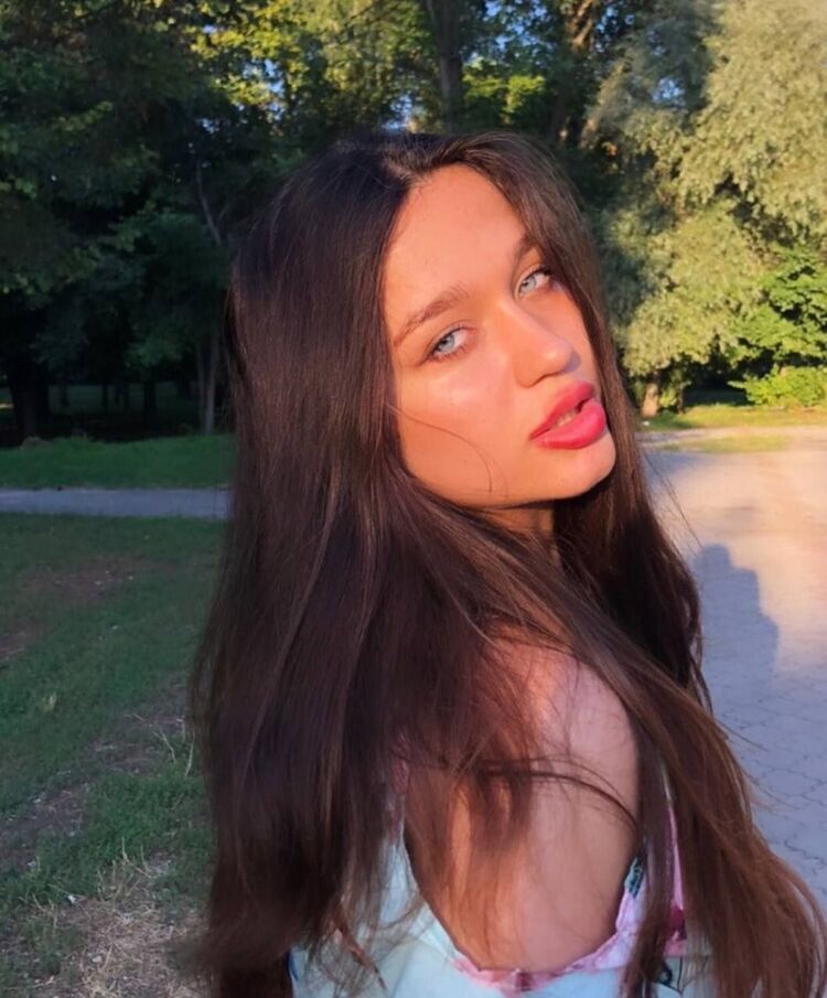  ,   , 26 ,     , c 