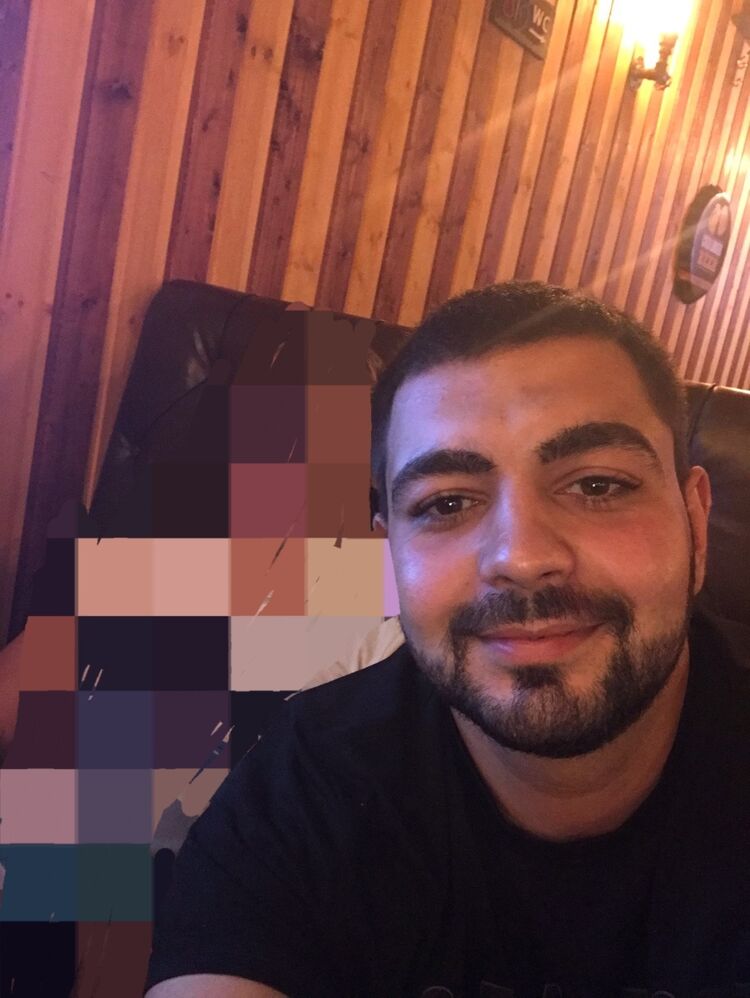 ���� 55073247 ������� ��������, 32 ����, ���� ���������� � ����������