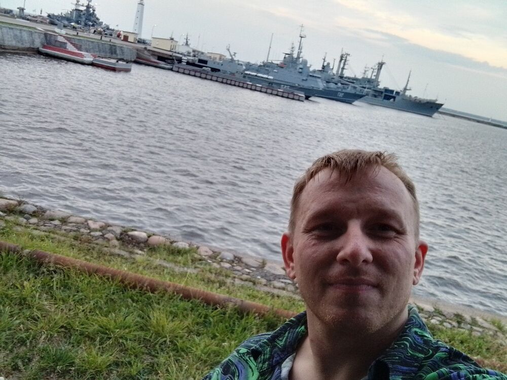 ���� 41048147 ������� �������, 34 ����, ���� ���������� � �����-����������