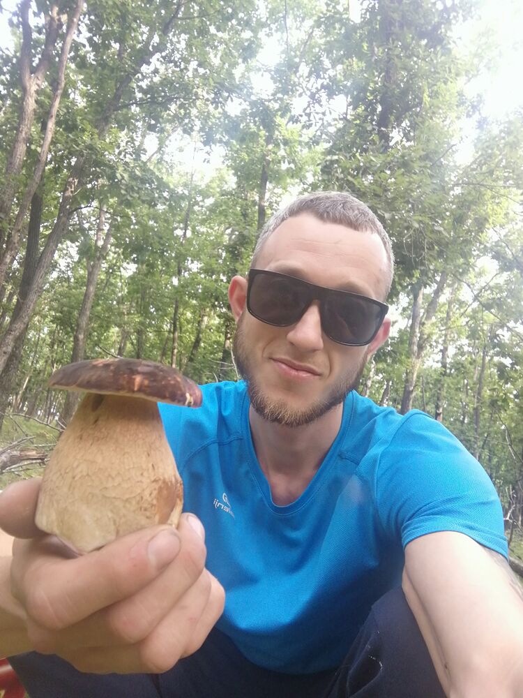  ,   , 37 ,   ,   , 