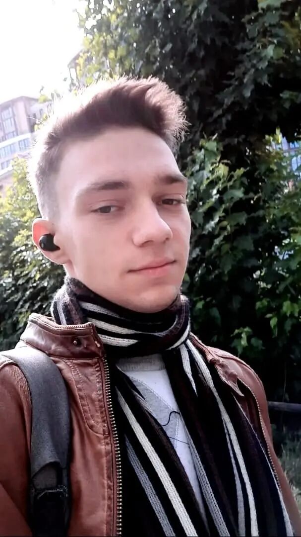 ���� 26864017 ����� ������, 24 ����, ���� ���������� � �����