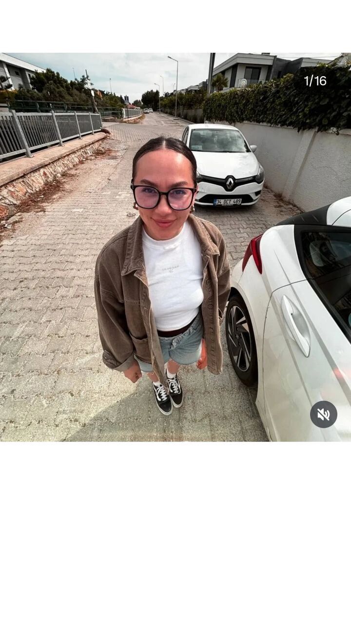 ���� 55559797 ������� ����, 30 ���, ���� ���������� � ����������