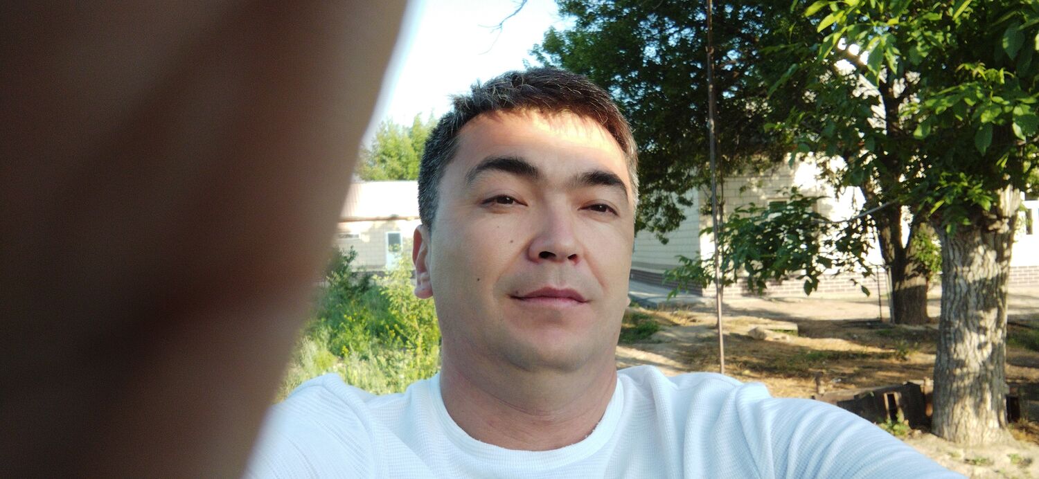 ���� 22902897 ������� Berik, 44 ����, ���� ���������� � ��������