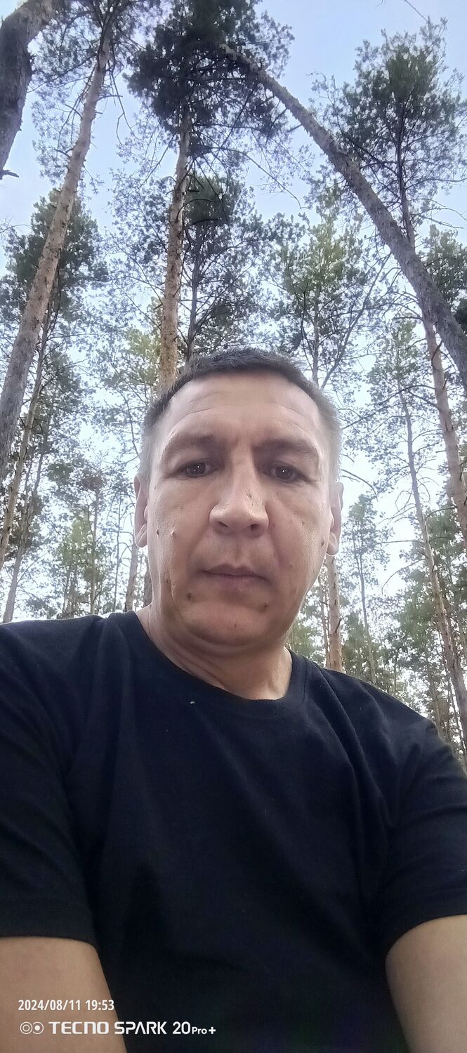  48202827  , 45 ,     