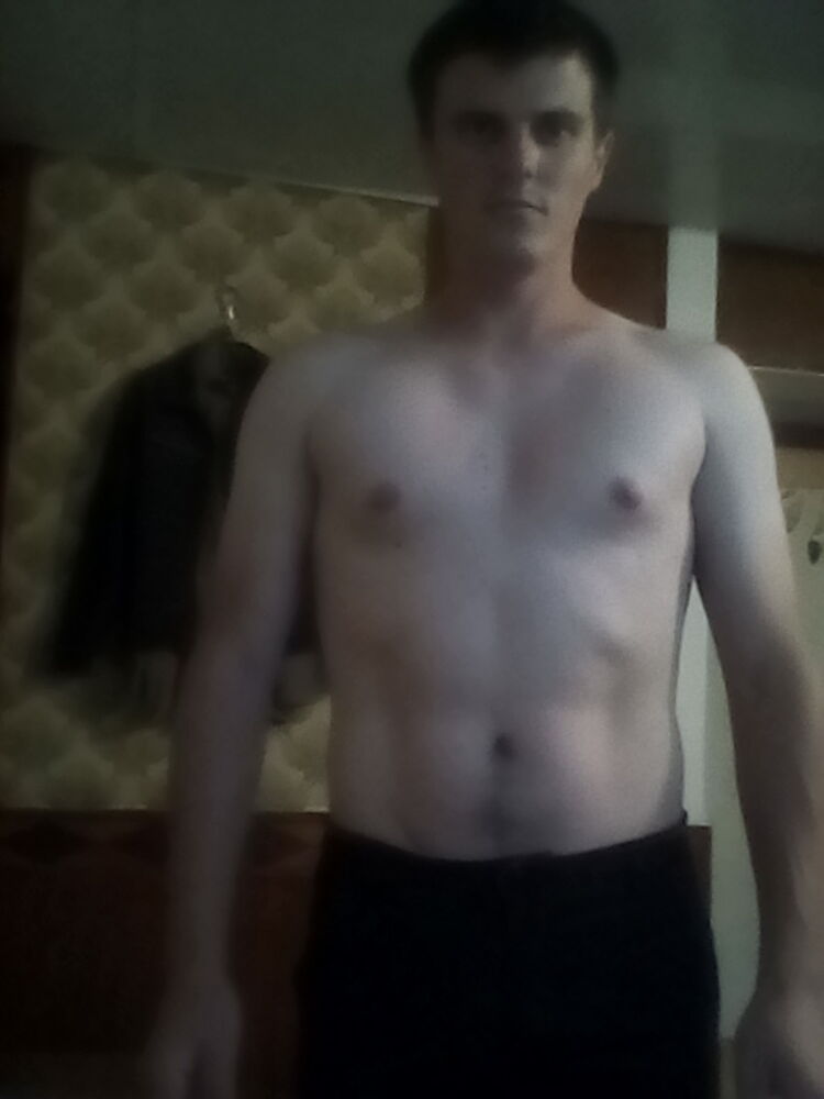  16657047  , 28 ,    