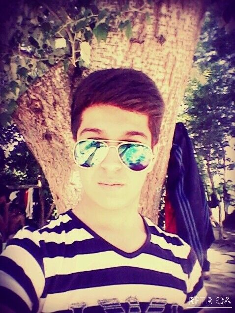 ���� 6123407 ������� ����, 32 ����, ���� ���������� � ��������