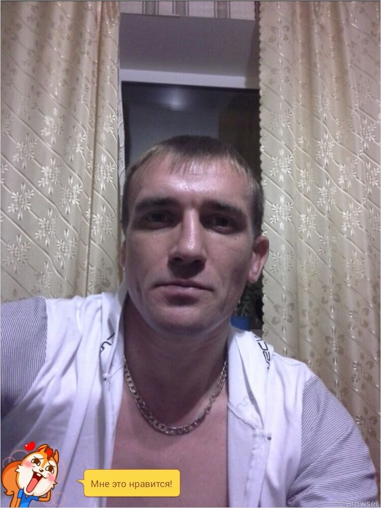 ���������� �������, ���� ������� �����, 47 ���, ������������ ��� ������, ����� � ���������, c�������� ���������