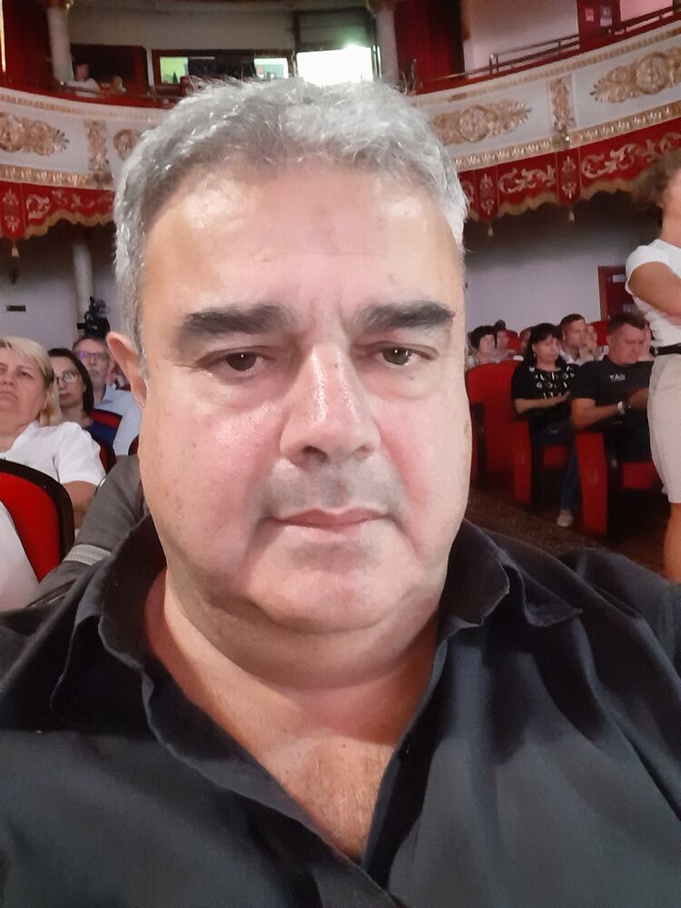  35996907  , 59 ,    