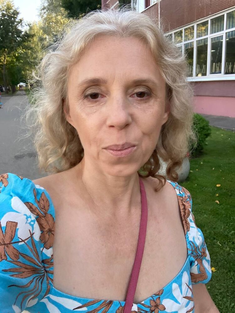 ���������� �����, ���� ������� Ri, 51 ���, ������������ ��� ����� � ���������, c�������� ���������