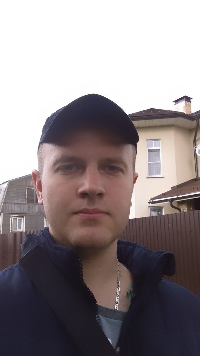 ���� 9918167 ������� �����, 33 ����, ���� ���������� � ������