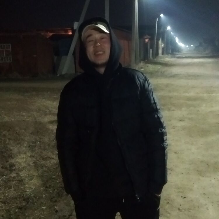 ���� 25423087 ������� ����, 26 ���, ���� ���������� � �������