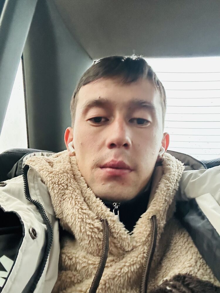 ���������� �������, ���� ������� Serik, 29 ���, ������������ ��� ������, c�������� ���������