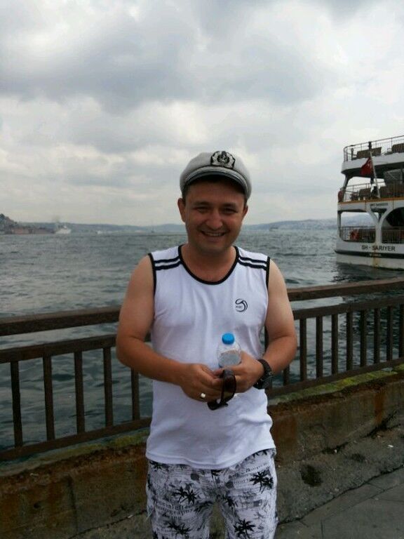 ���� 10136987 ������� �����, 45 ���, ���� ���������� � ������