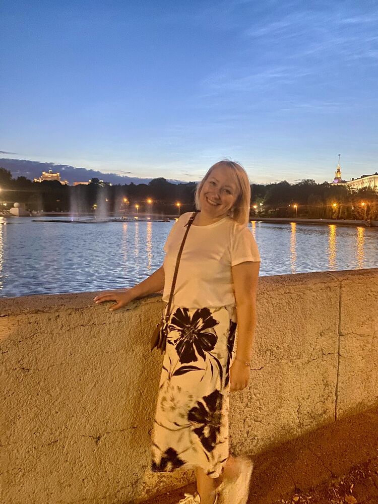 ���������� �����, ���� ������� ����, 41 ���, ������������ ��� ������, ����� � ���������, c�������� ���������