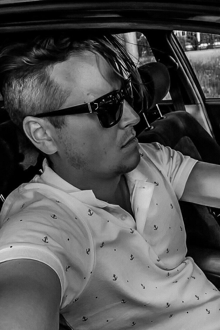 ���� 56118917 ������� �������, 26 ���, ���� ���������� � �����������