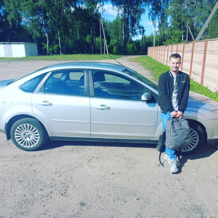 ���� 27518707 ������� ������, 31 ���, ���� ���������� � �����������