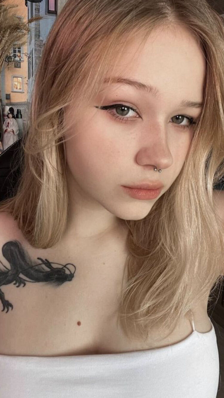 ���������� ������, ���� ������� ����, 20 ���, ������������ ��� ������, ����� � ���������