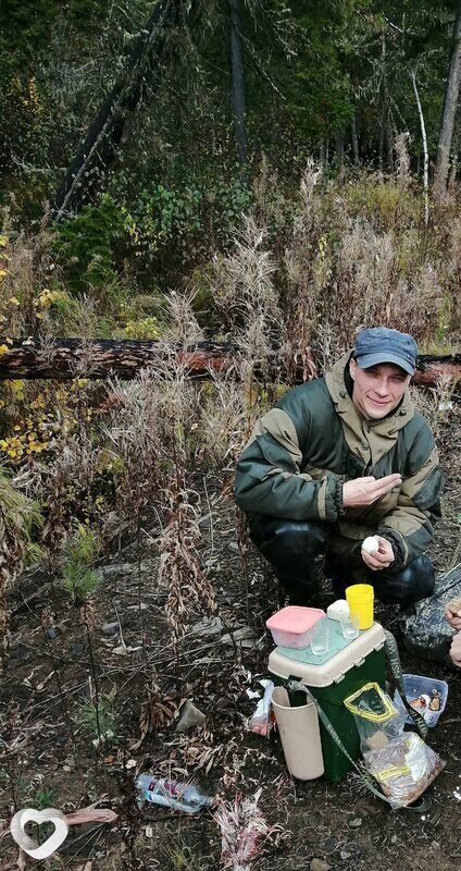 ���������� ����-������, ���� ������� ���, 38 ���, ������������ ��� ������, ����� � ���������, c�������� ���������