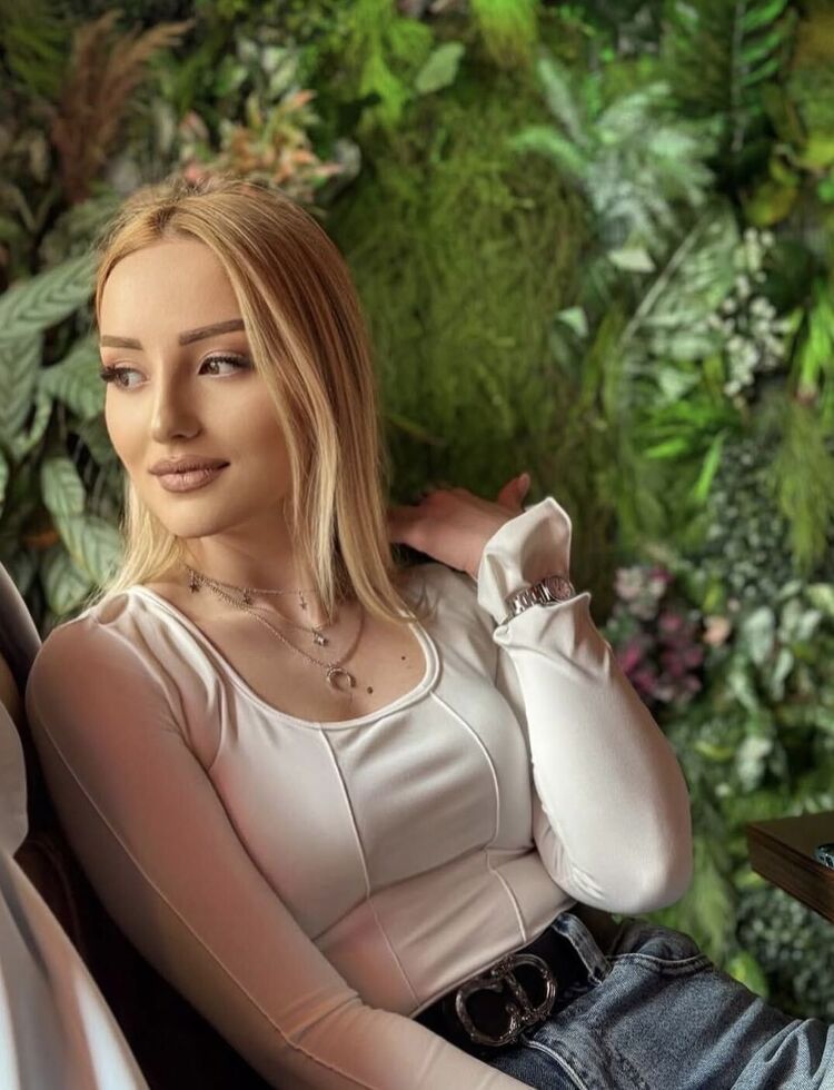 ���������� �����, ���� ������� ����, 29 ���, ������������ ��� ������, ����� � ���������, c�������� ���������