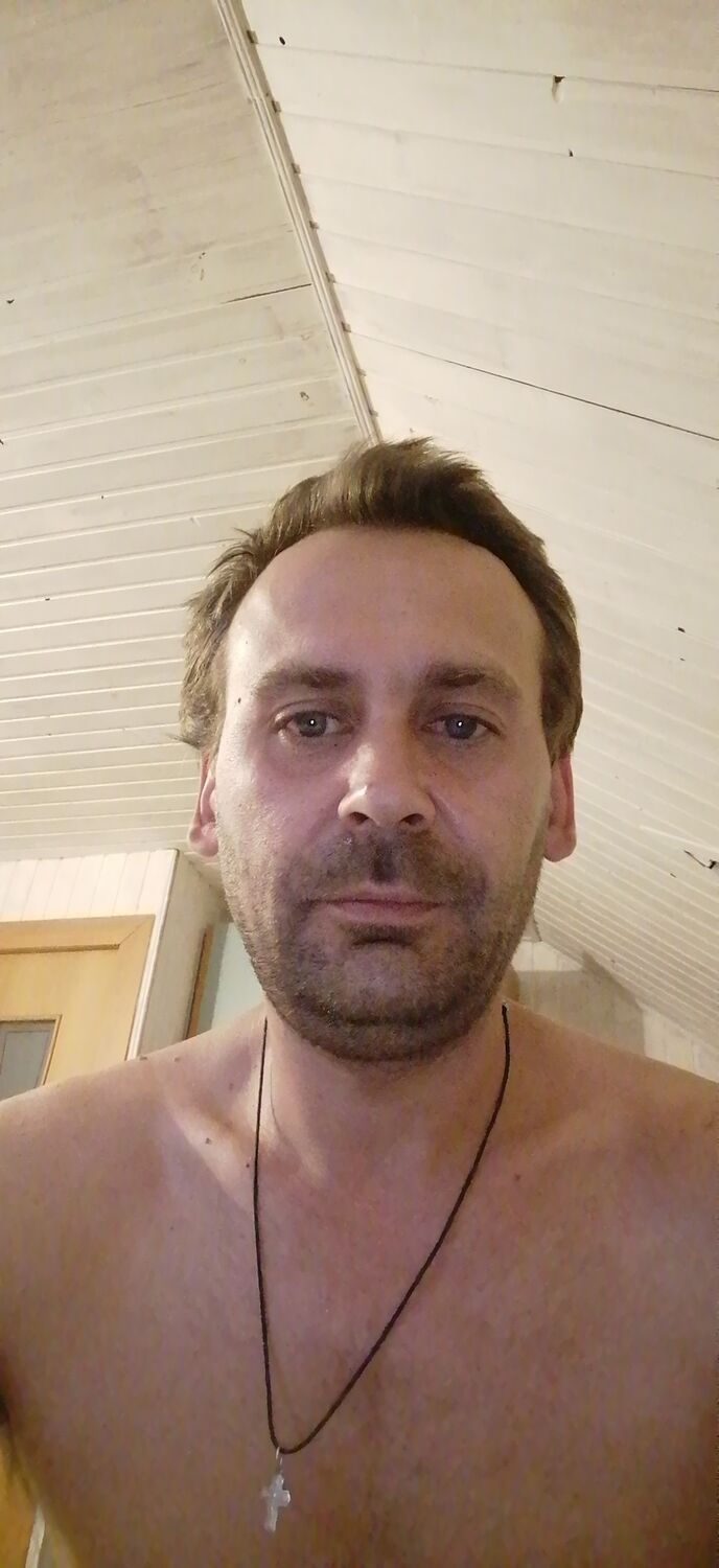 ���� 45158977 ������� �������, 40 ���, ���� ���������� � ������