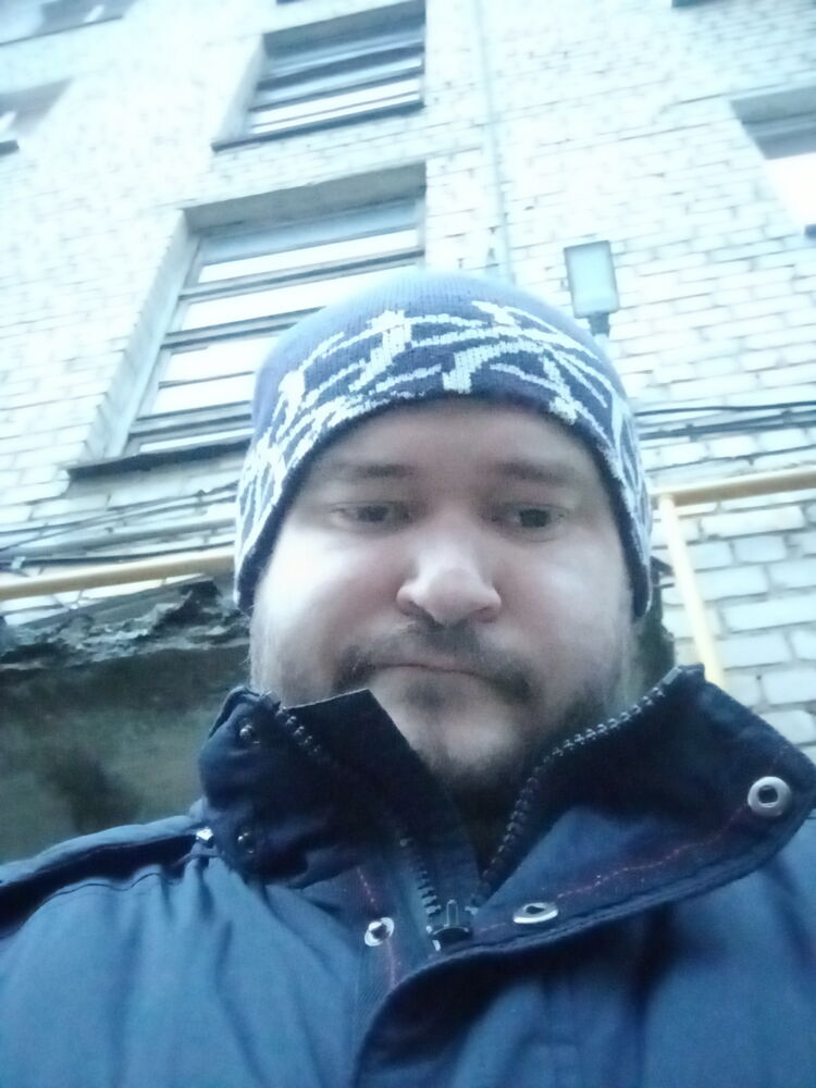 ���������� ������������, ���� ������� ����, 29 ���, ������������ ��� c�������� ���������