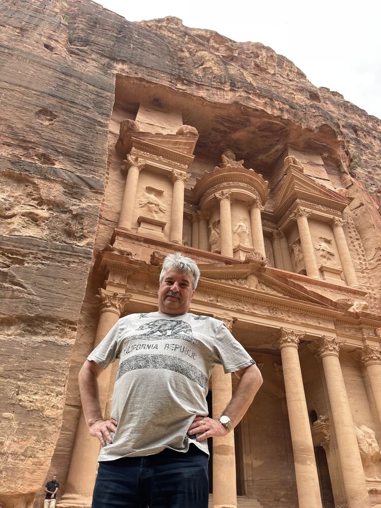 ���������� �����-���������, ���� ������� ������, 63 ����, ������������ ��� ������, c�������� ���������