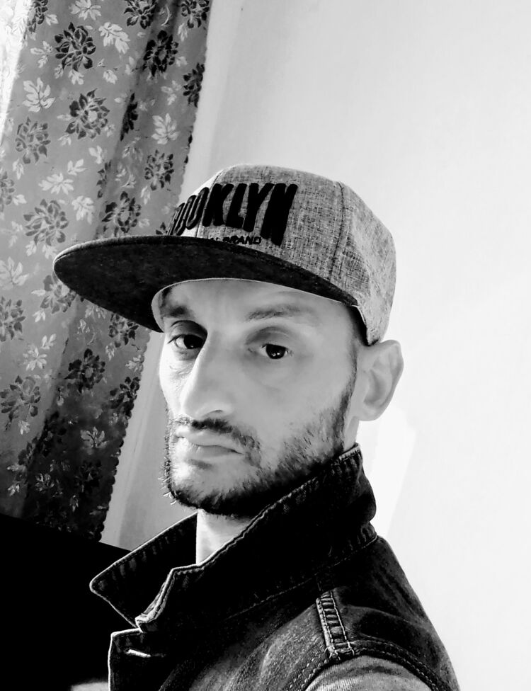 ���� 23361047 ������� ����, 43 ����, ���� ���������� � ���������